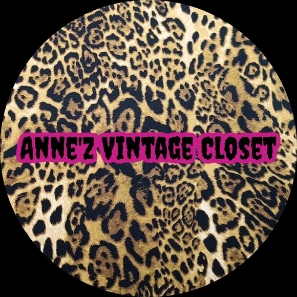 annez_vintage